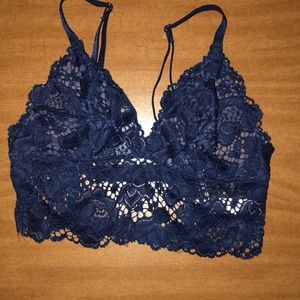 Never used! I need to stop buying things!!